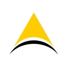 БАРРЕЛЬ - Инвестиционная Компания