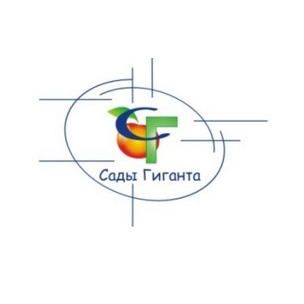 Сады Гиганта