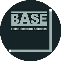 BASE Floor