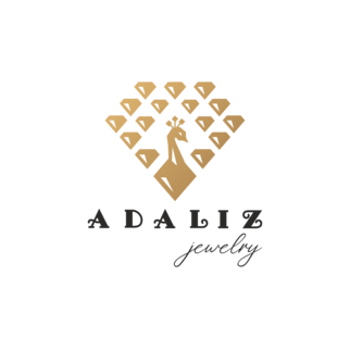 ADALIZ Jewelry