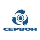 СЕРВОН, Группа компаний