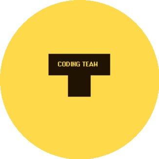 Coding Team