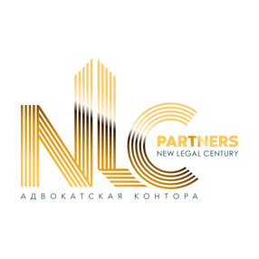 NLC Partners (New Legal Century Partners)