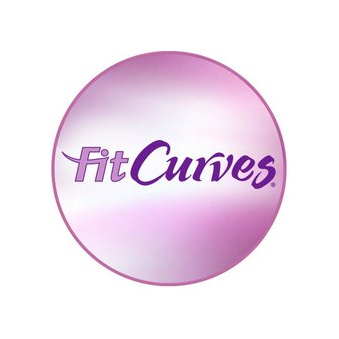 FitCurves - фитнес для женщин г. Нижний Новгород