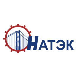 Производственно-монтажное предприятие НАТЭК