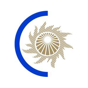 Системный оператор Единой энергетической системы