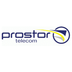 Простор Телеком