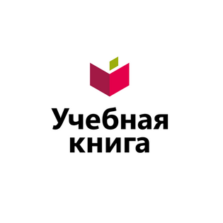 Красноперова Татьяна Юрьевна