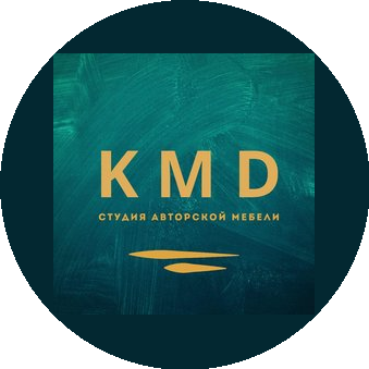 Kazmebeldecor