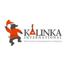 Калинка Интернэшнл