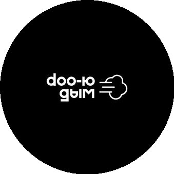 Doo-ю Дым