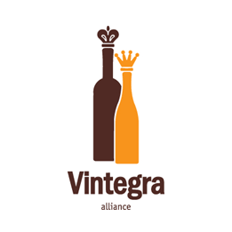 Vintegra, Альянс