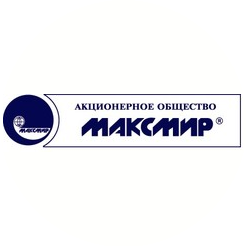 МАКСМИР