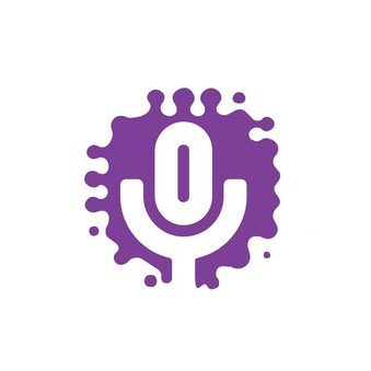 Voicelabkids (ИП Афанасьев Николай Васильевич)