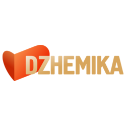 Увалеев Ж.Ж.(Магазин DZHEMIKA)
