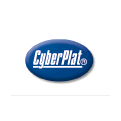 CYBERPLAT