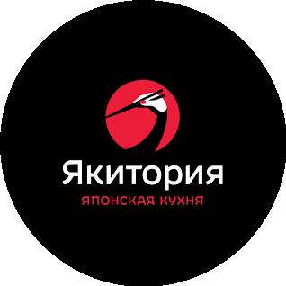 Ресторан Якитория