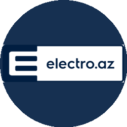 Electro.az