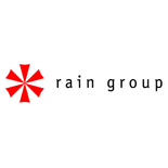 RAIN Group