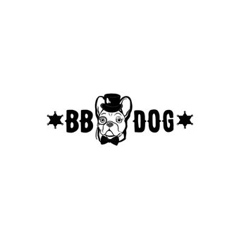 BBDOG