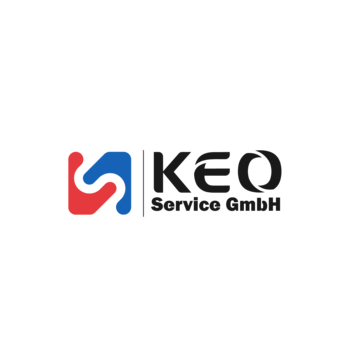 KEO Service
