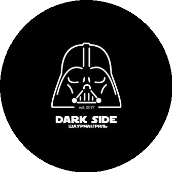 DARK SIDE (ИП Немчинов Иван Игоревич)