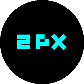 2PixelUp
