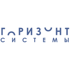 ЛОГОСГРУП