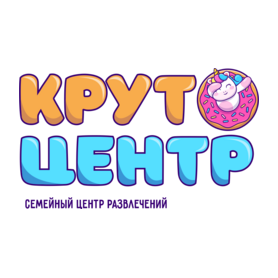 Ахматова Оксана Евгеньевна