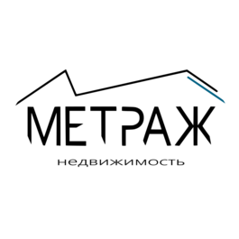 Метраж недвижимость