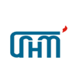 Сибнефтетранспроект