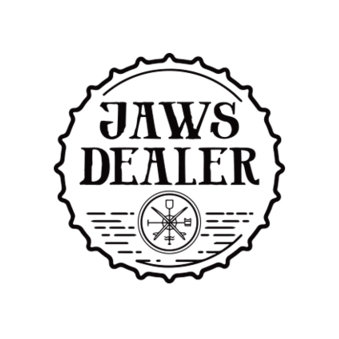 Джоус Дилер