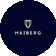 MAIBERG