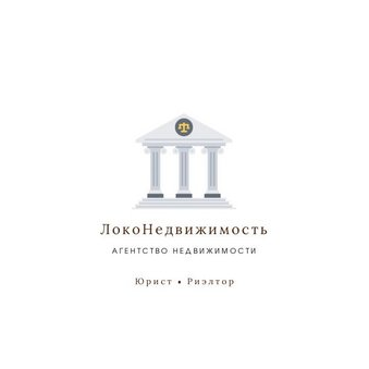 Валеева Диана Рашитовна