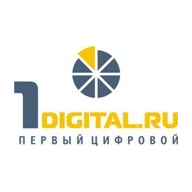 1 DIGITAL.RU