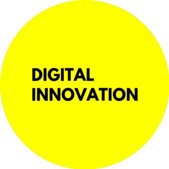 Диджитал Инновации