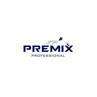 Premix Pro