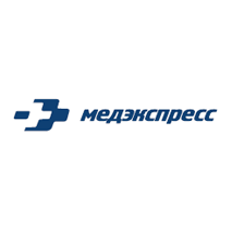 САО Медэкспресс