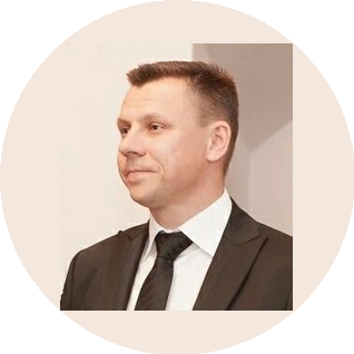 Вадехин Вячеслав Анатольевич