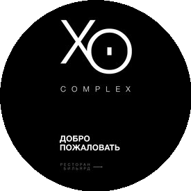 X.O.complex (ООО Успех)