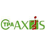 TPA Axis (French Recruitment Agency)