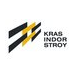 Красиндорстрой