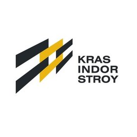 Красиндорстрой