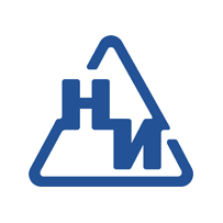 Новосибирский инструмент, Новосибирск