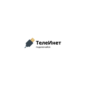 Ерашов Дмитрий Александрович