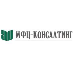 МФЦ, Кадровое агентство