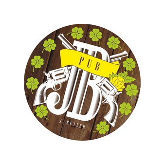 JB