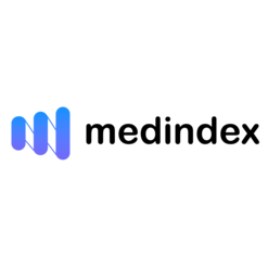 МЕДИНДЕКС