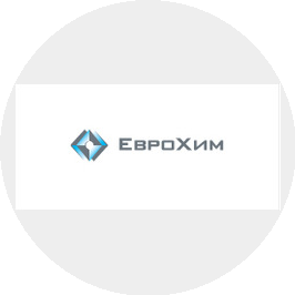 ЕвроХим, Минерально-Химическая Компания