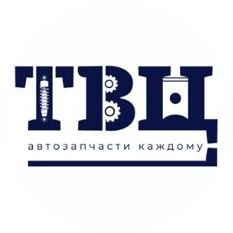 ТВЦ